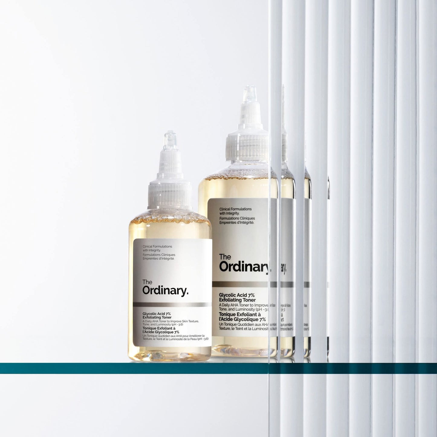 Th Ordinary Glycolic Acid 7%
